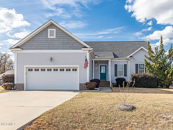 2nd image of 338 Stillwater Creek Drive