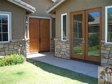 2nd image of 83666 Himilaya Dr