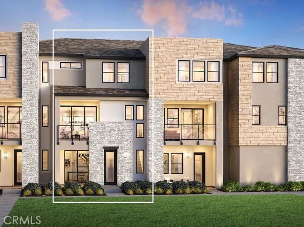 105 Sawtelle #2, Irvine, CA 92618
