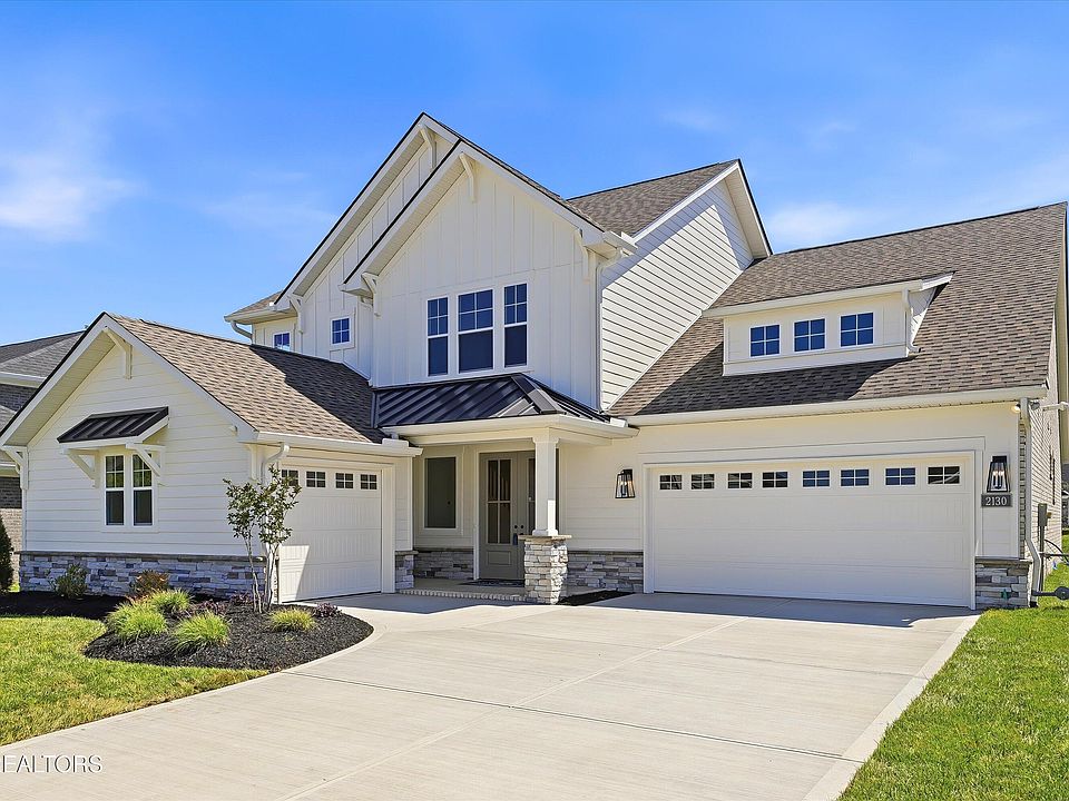 1st image of 2130 White Sycamore Ln
