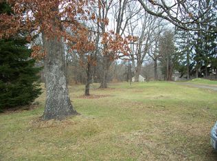 Harper Rd, Harper, WV 25801