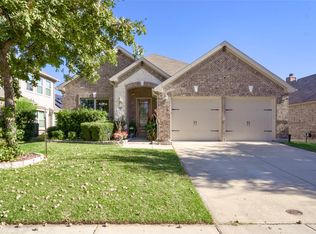 625 Kinghaven Dr, Little Elm, TX 75068