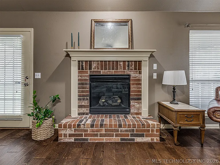 11813 S Tamarack Ct — Photo 9