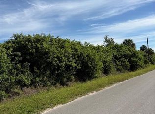 41st Ave NW, Naples, FL 34120