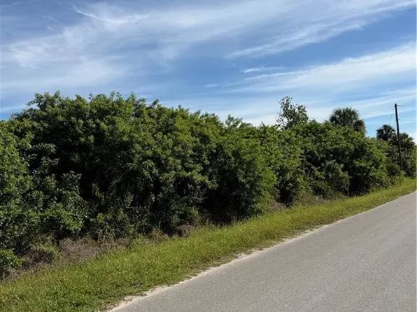 41st AVE NW, NAPLES, FL 34120