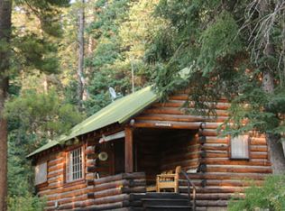 217 County Road 75, Meeker, CO 81641