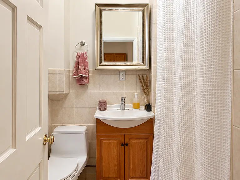 263 Shawmut Ave #2 — Photo 7