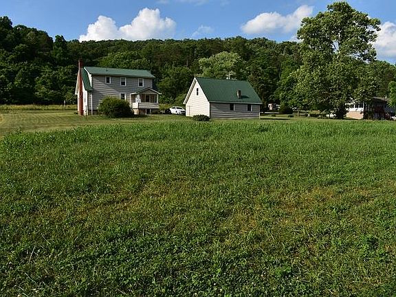 4th image of 7312 State Route 217