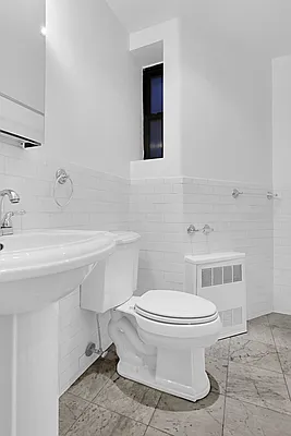 Rented by Cooper & Cooper Real Estate | media 6