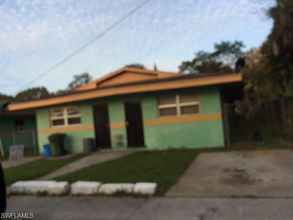 3rd image of 2272 Cranford Ave
