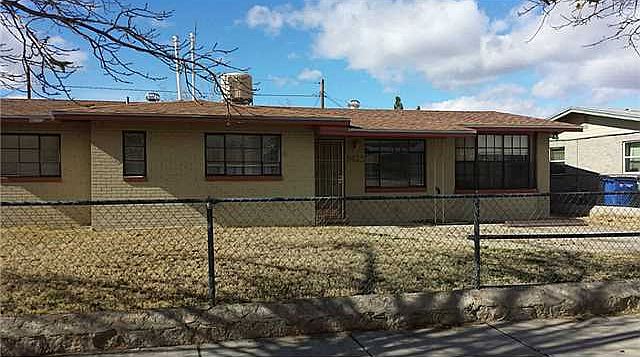1st image of 9423 Waverly Dr