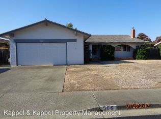 506 Marbella Ln, Vacaville, CA