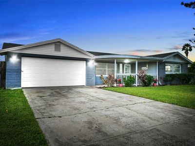 2705 Dominion Pl, Holiday, FL, 34691