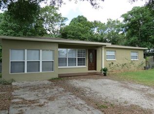 12114 N Boulevard St, Tampa, FL 33612