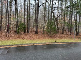 929 Steeplechase Rd, Alpharetta, GA 30004