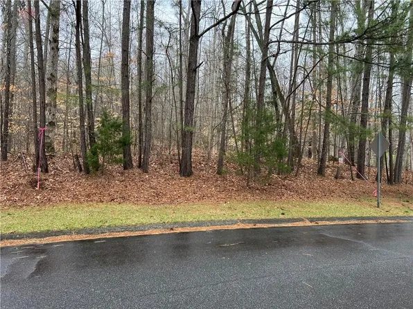 929 Steeplechase Rd, Alpharetta, GA 30004