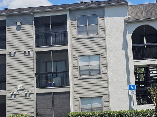 2130 Cascades Blvd UNIT 108, Kissimmee, FL 34741