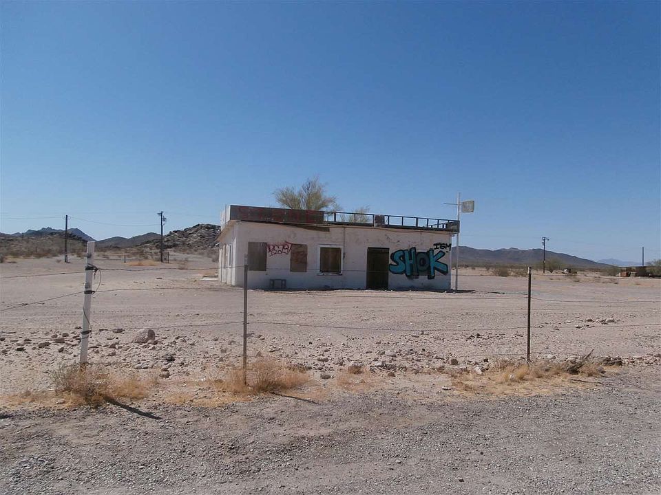 1st image of 31366 S Highway 95