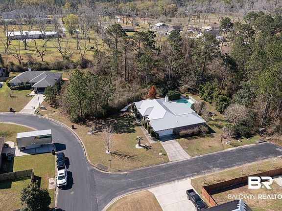 5th image of 0 Arbor Ridge Cir