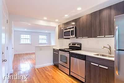 Kitchen---2-of-4_thumb
