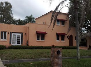 322 Buena Vista Ave, Sarasota, FL 34243