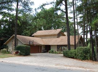 4216 Rounding Run Rd, Charlotte, NC 28277