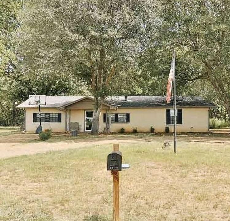 1st image of 1303 Vz County Road 1412