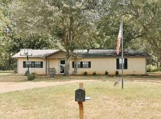 1303 Vz County Road 1412, Van, TX 75790