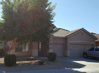 14731 W Edgemont Ave, Goodyear, AZ 85395
