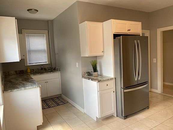 3rd image of 66 Armstrong Ave Floor 2