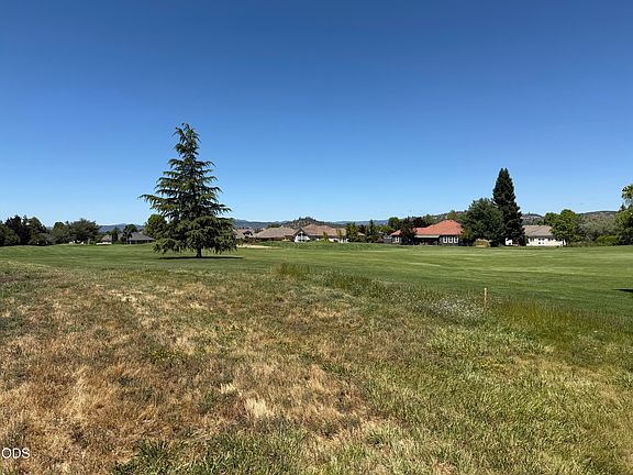 3rd image of Robert Trent Jones Blvd