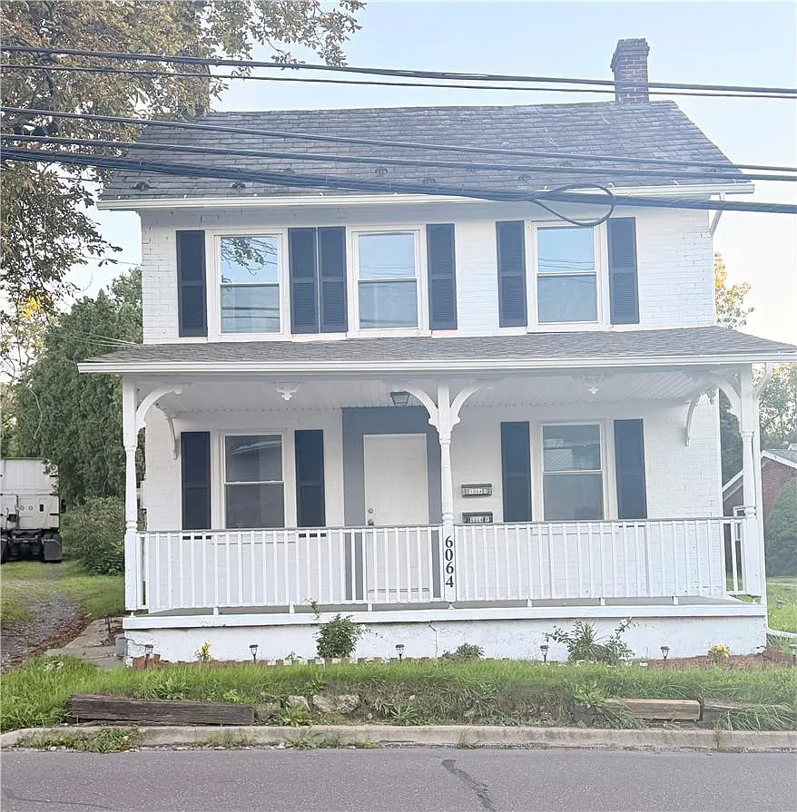 6064 Main St — Photo 1