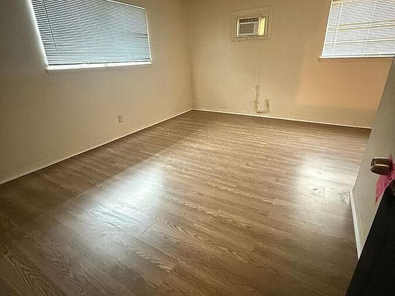 4th image of 15411 Barat Ave APT B