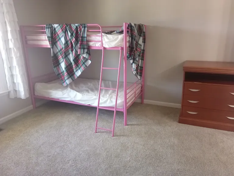 986 May Apple Dr — Photo 9
