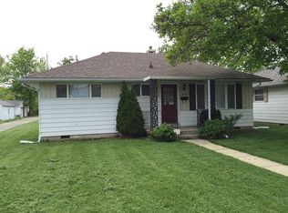 4728 Normal Ave, Indianapolis, IN 46226