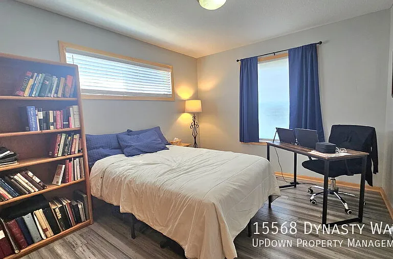 15568 Dynasty Way — Photo 13