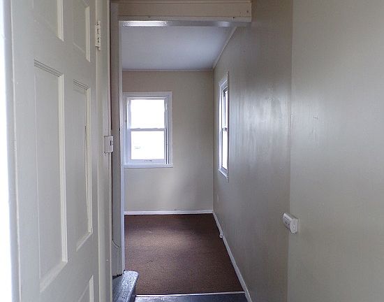 5th image of 621 24th St