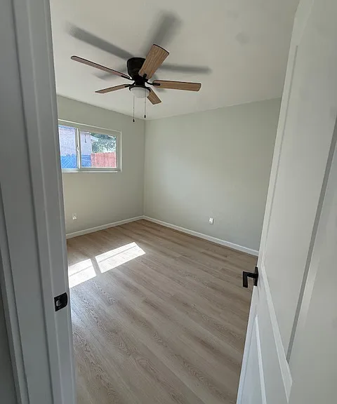 408 S Holly Ave #A — Photo 1