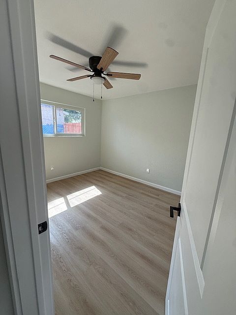 1st image of 408 S Holly Ave APT A