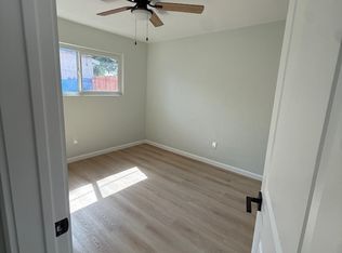 408 S Holly Ave APT A, Compton, CA 90221