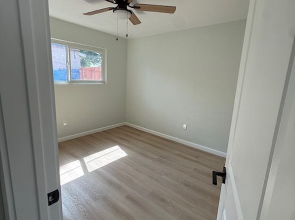 408 S Holly Ave APT A