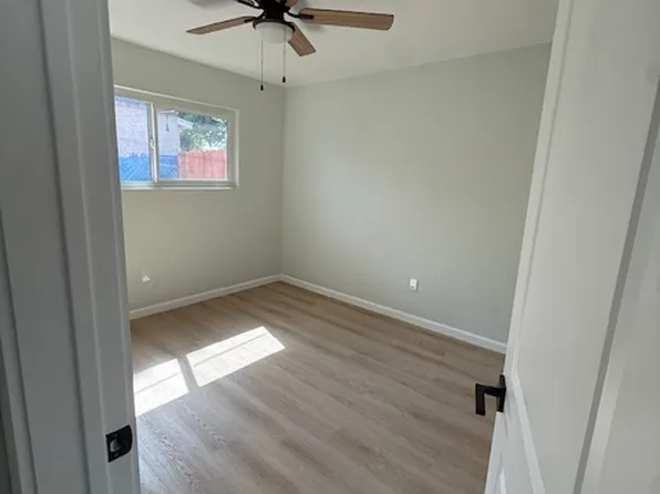 408 S Holly Ave APT A, Compton, CA 90221