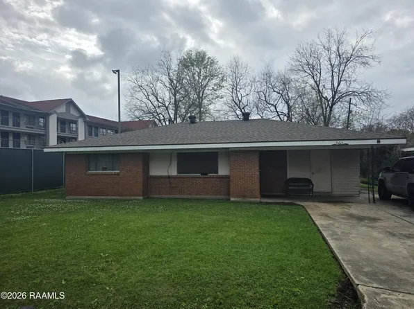 403 Dale St, Lafayette, LA 70501