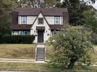1434 W Broad St, Stratford, CT 06615