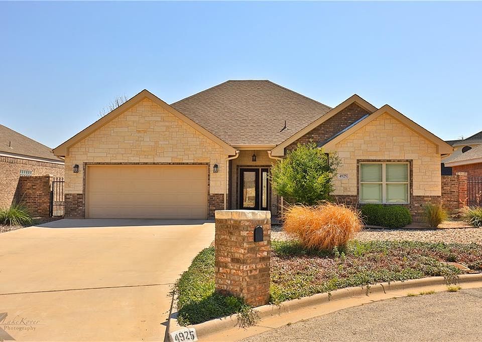 1st image of 4925 Durham Cir