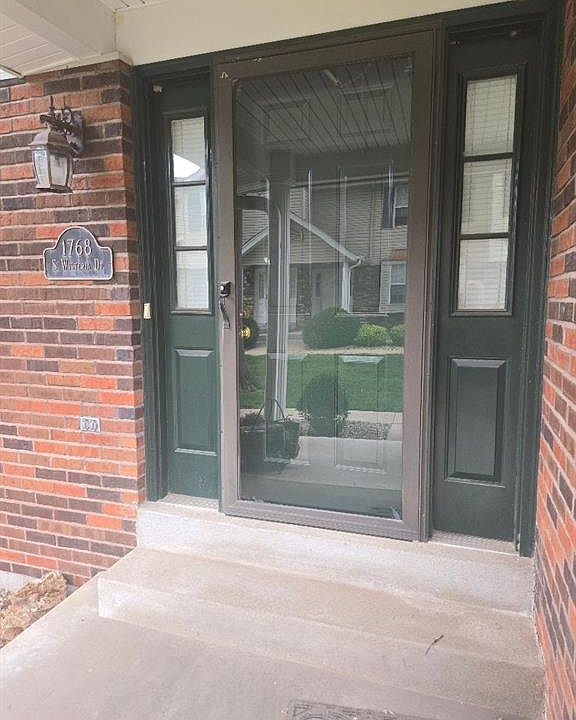 1st image of 1768 S Wisteria Dr #2