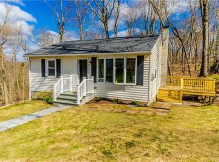 7 Xenia Rd, Patterson, NY 12563