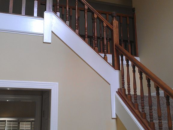5th image of 1831 Wood Oak Dr