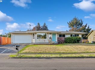 14044 NE Russell St, Portland, OR 97230
