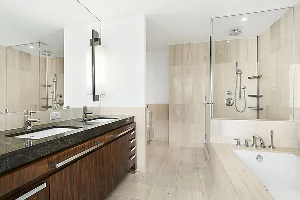 Rented by Compass | media 37